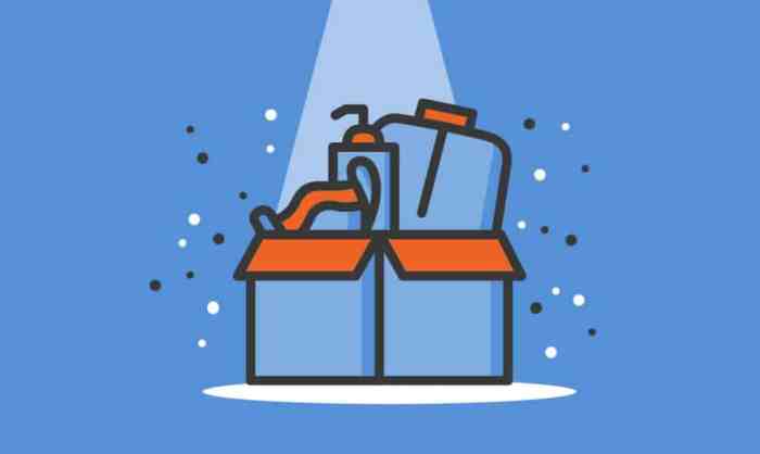 How to start a medical billing business