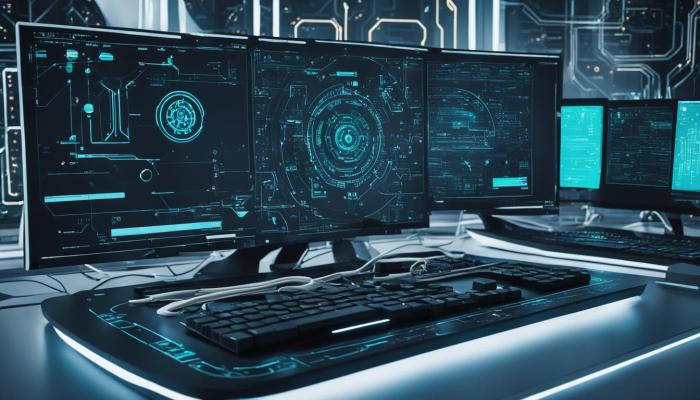 Medical billing software 2025