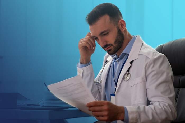 Outsourcing medical billing pros and cons