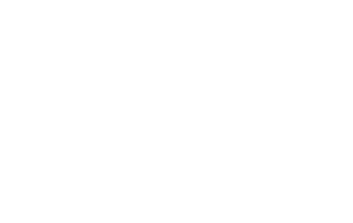 CPT code changes 2025